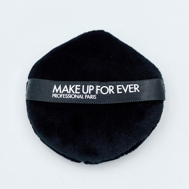 Makeup Forever HD Skin Setting Powder 0.1 Corrective Rose 18g