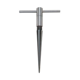 General Tools & Instruments 130 T Handle Reamer