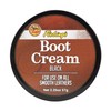 Boot Cream Polish