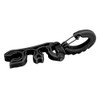 VGEBY1 Diving Hose Holder, Scuba BC Hose Clip Hook Diving