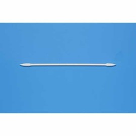 TAMIYA Craft Cotton Swab, Triangle XSmall 50 pc, TAM87105