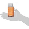 Sesderma SENSYSES Unify Cleanser and Facial Toner for Dull Skin