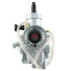 TDPRO_PARTS Molkt 26mm Carburetor Pit Dirt Trail Bike ATV Quad