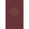The Bible Promise Book - KJV