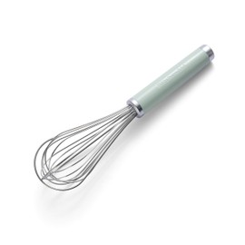 KitchenAid Classic Utility Whisk, 10.5-Inch, Pistachio