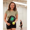 Kill-Shot Pro Pickleball Training System