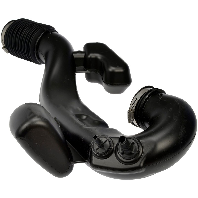 Dorman 696-450 Engine Air Intake Hose Compatible with Select Ford