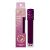 Republic Cosmetics Tinta Multiusos Yuya Aplica En Labios Mejillas Y