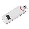 4G LTE USB Portable WiFi Router 150Mbps High Speed Internet