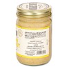 Big Spoon Roasters Lemon Cookie Cashew Butter with Sea Salt
