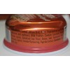 Argeta Pate Spread Salmon 5 PACK x 3,35oz Product of