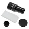 Astromania 1.25" 6mm 58-Degree Planetary II Eyepiece for Telescope