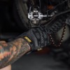 2 00% Mechanix Original Gloves