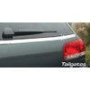 Cowles S37754 - Moldura Universal para carrocería