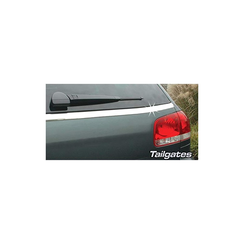 Cowles S37754 - Moldura Universal para carrocería