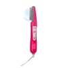 TESCOM aturam mainasuionka-rudoraiya- Pink tic295 – P