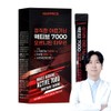 Honest Arginine 7000 Ornithine Taurine 15 sachets, 1 piece / 정직한 아르기닌 7000 오르니틴 타우린 15포, 1개