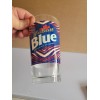 Labatt Beer Blue Canadian Pilsner 16oz Pint Glass Canada Bar