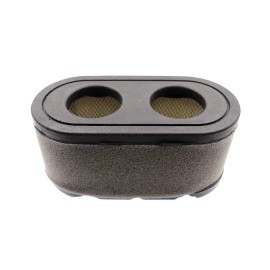 For Exmark, For Toro Air Filter & Pre Filter Fits 127-9252 Timecutter 42" 50" V-Twin 1279252
