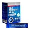 Family Prebiotics Lactic Acid Bacteria 2g x 30 sachets 2ea