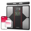 FITINDEX Smart Scale for Body Weight, Body Composition Analyzer with