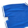 Baby Sleeveless Jumpsuit Breathable Super Soft Cute Infant One Piece