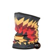 BLACKSTRAP Tubo Apex, Quilty, Talla única