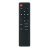 ALLIMITY Replacement Remote Control for Edifier Speaker S2000MKIII RCA10A S2000-MKIII