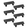 AutoEC Rocker Switch Cover, Rocker Panel Covers, Automotive Toggle Switches