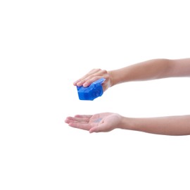 Gatsby Hair Jam Tight Nuance, 4.3 fl oz (110 ml)