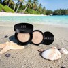 JUNGSAEMMOOL Essential Skin Nuder Cushion Foundation 14g + Refill Cushion