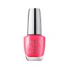 갤러리아 OPI인피니트샤인 M23 - STRAWBERRY MARGARITA Galleria OPI Infinite Shine