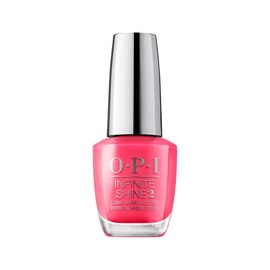 갤러리아 OPI인피니트샤인 M23 - STRAWBERRY MARGARITA Galleria OPI Infinite Shine M23 - STRAWBERRY MARGARITA