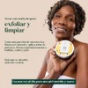 The Body Shop Manteca corporal de mango, 1.6 onzas (paquete