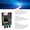 TDA3116D2 Digital Power Amplifier Board Professional 120W Dual Channel Digital