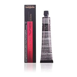 L'Oréal Diarichesse, 50 ml, pack of 1