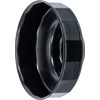 BGS Cap, 90 mm x 15) – 1039/90 -15