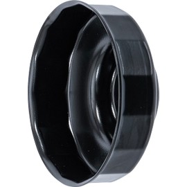 BGS Cap, 90 mm x 15) – 1039/90 -15