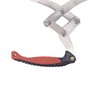 Log Tongs Log Lifting Grapple Hook Wooden Claw Suitable for