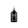 Histolab Ferulic Boosting Ampoule 150ml / Antioxidant Ampoule Containing Ferulic Acid / 히스토랩 페룰릭 부스팅 앰플 150ml / 페룰릭애씨드 함유 항산화 앰플