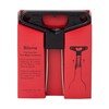 L'Atelier du Vin - 095223-0 - Twin Prong Cork Puller
