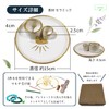limande Palo Santo Serving Dish, Purifying Dish, Palo Santo, Incense