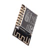 Heemol ESP-12FWiFi Module Board, Remote Serial Port WiFi Wireless Module