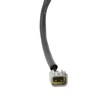 Outboard Engine Fuel Filter with Line 6D8 24560 00 for