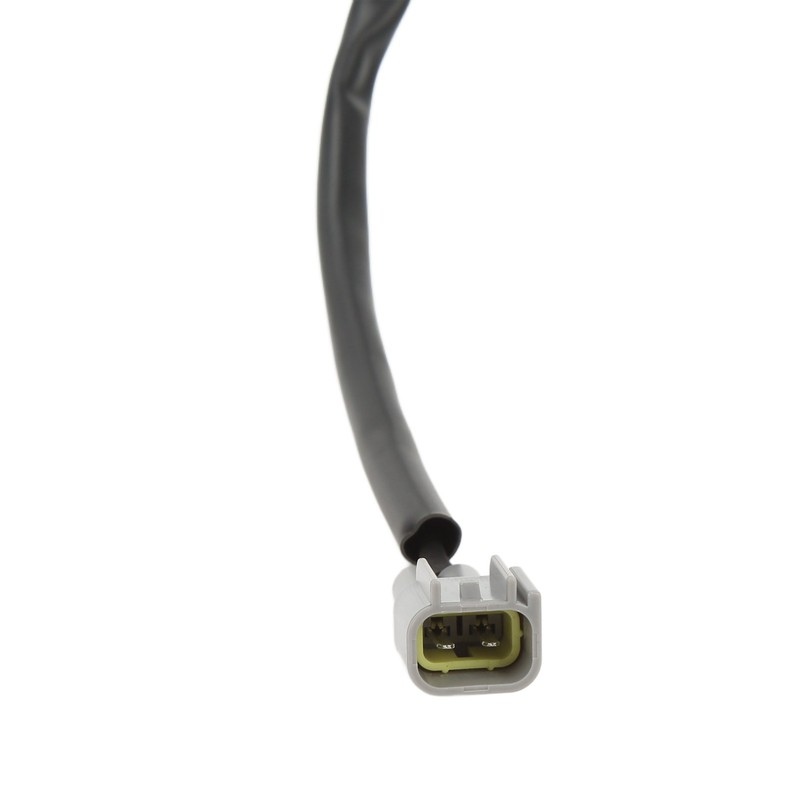 Outboard Engine Fuel Filter with Line 6D8 24560 00 for