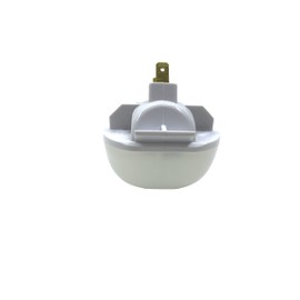 W11449273 W11520324 W11251749 W11468934 AP6986570 Compatible With Whirlpool Refrigerator Led Light