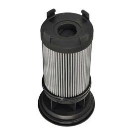 GETOPAUTO 602768X Transmission Filter Compatible with Hustler RD Super Z HD Super 104 Super SF 88 Zero Turn Lawn Mower