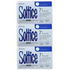 Tamaplex Soltys Tamaplex 30 tablets (1 month supply) / 솔티스 타마플렉스 30정 총 1개월분