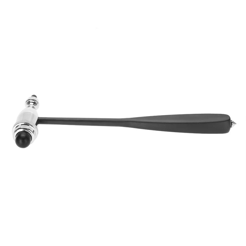 Tyenaza Martillo Neurológico Médico Para Diagnóstico De Reflejo Musc