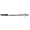 BERU GN027 High-tech Glow Plug, Set of 10